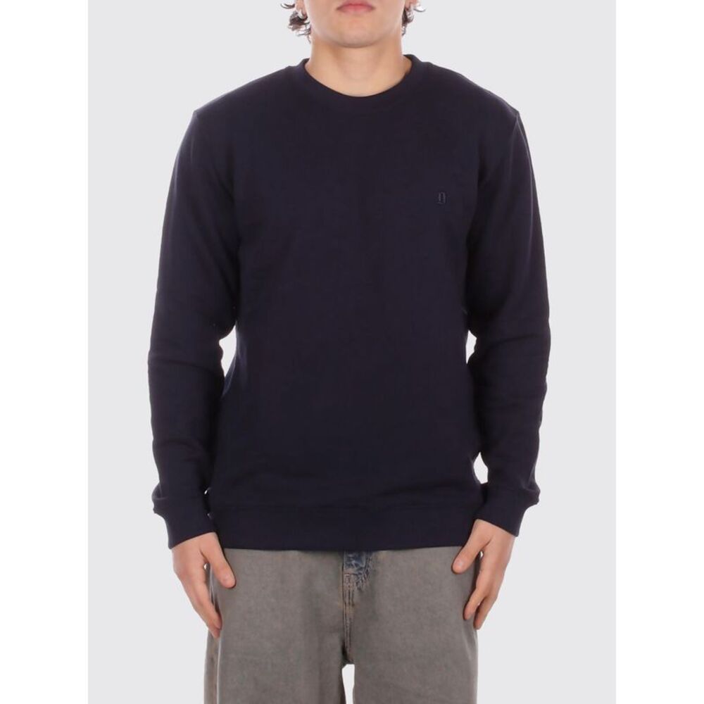 Dondup T-Shirt Men Blue